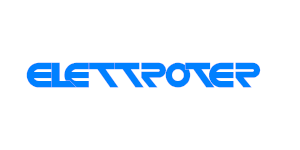 Elettroter