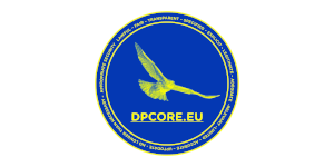 DPCore.eu