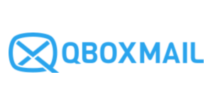 Qboxmail